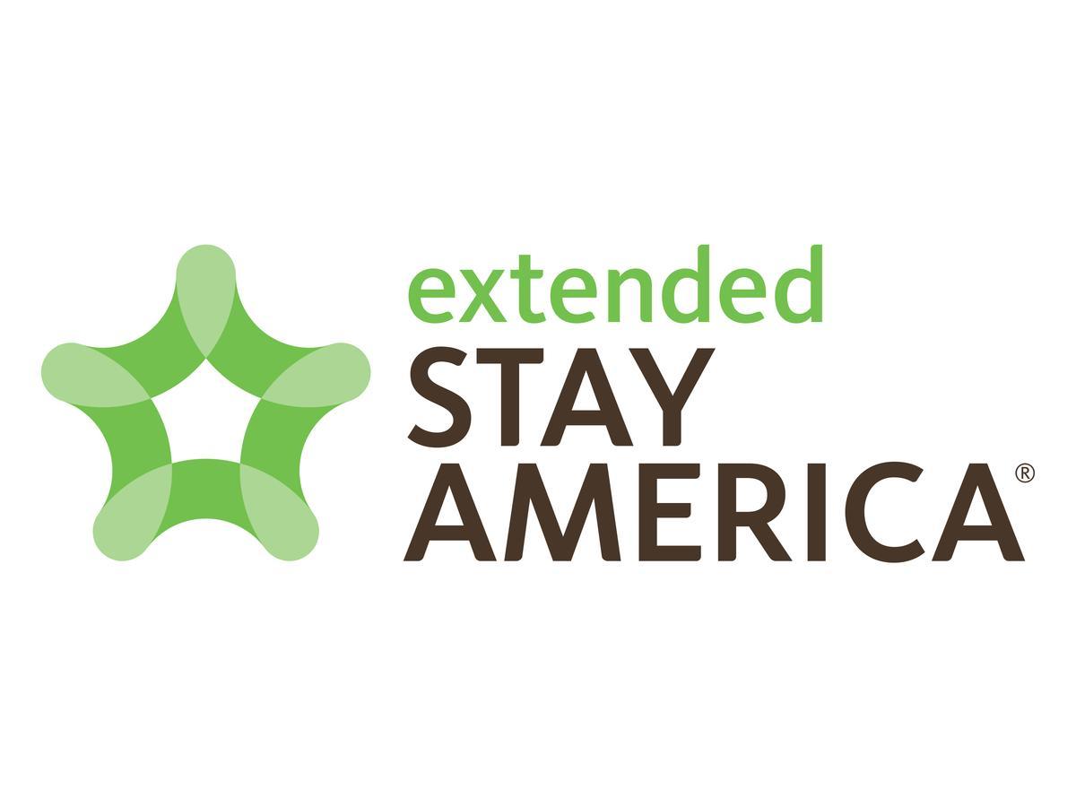 Extended Stay America Suites - Tucson - Grant Road Екстер'єр фото